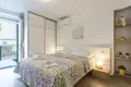Квартира 3 комнаты 72 м² Grad Split, Хорватия