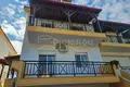 Dom 3 pokoi 88 m² Nea Flogita, Grecja