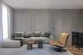 Wohnung  Budva, Montenegro