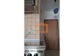 Wohnung 50 m² in Golem, Albanien