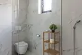 3 bedroom apartment  Rafailovici, Montenegro
