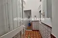 Haus 4 Schlafzimmer 200 m² Spanien, Spanien