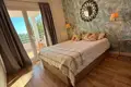Квартира 2 спальни 125 м² Дос-Эрманас, Испания