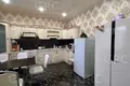 Дом 180 м² Эвенкийский район, Россия