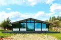 Ferienhaus 115 m² Lahojsk selsaviet, Belarus