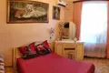 Mieszkanie 3 pokoi 74 m² Odessa, Ukraina