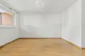 Apartment 46 m² in Wrocław, Poland