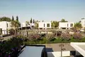 3 bedroom villa 218 m² Girne District, Northern Cyprus