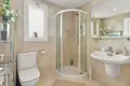 Apartamento 2 habitaciones 115 m² Mijas, Španjolska