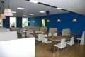 Oficina 102 m² en Moscú, Rusia