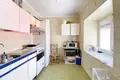 Haus 4 Schlafzimmer 179 m² Dos Hermanas, Spanien