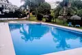 Mieszkanie 2 pokoi 64 m² Mijas, Hiszpania