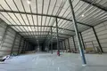 Офис 2 000 м² в Ypsonas Municipality, Кипр