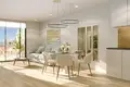 3 bedroom apartment  Torrevieja, Spain