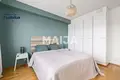 Apartamento 3 habitaciones 67 m² Oulu sub region, Finlandia