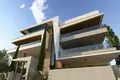 2 bedroom apartment 98 m² Lakatameia, Cyprus