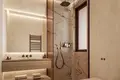 Квартира 2 спальни 79 м² Арадиппу, Кипр