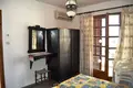 Hotel 790 m² Provinz Agios Nikolaos, Griechenland