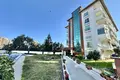Wohnung 3 zimmer  Kestel, Türkei