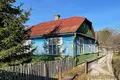 Haus 58 m² Tamasouski sielski Saviet, Belarus