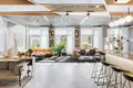 Office 1 048 m² in Marupe, Latvia