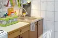 Квартира 2 комнаты 54 м² Беловежский, Беларусь