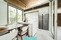 Villa ANSAYA PHUKET 
