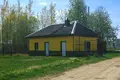 Manufacture 3 526 m² in Dubrovienski sielski Saviet, Belarus