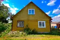 Дом 74 м² Pietariai, Литва