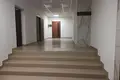 Oficina 3 697 m² en Moscú, Rusia