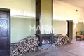 4 bedroom house 523 m² Inesu pagasts, Latvia