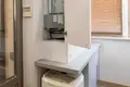 Квартира 1 комната 60 м² Минск, Беларусь