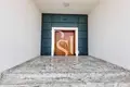 7 bedroom villa 808 m² Dubai, United Arab Emirates