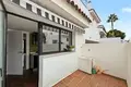 3 bedroom house 141 m² Bel Air, Spain