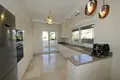 Haus 6 zimmer 307 m² Orihuela, Spanien