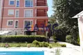 Appartement 2 chambres 188 m² Nessebar, Bulgarie