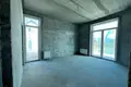 Cottage 100 m² Smalyavichy, Belarus