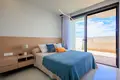 Wohnung 4 Schlafzimmer 150 m² Benidorm, Spanien