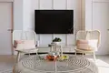 4-Zimmer-Villa 255 m² Choeng Thale, Thailand