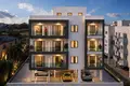 2 bedroom apartment 97 m² Larnaca, Cyprus