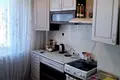 4 room apartment 85 m² Odesa, Ukraine