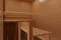 Villa 344 m² Akarca Koyu, Turquie