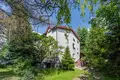 Haus 280 m² Warschau, Polen