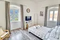 Wohnung 1 Schlafzimmer 34 m² Kotor, Montenegro