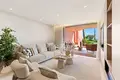 Apartamento 3 habitaciones 129 m² Španjolska, Španjolska