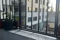 Wohnung 3 zimmer 55 m² Batumi, Georgien