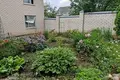 Dom 84 m² Mińsk, Białoruś