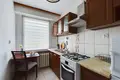 2 room apartment 36 m² in Pruszkow, Poland