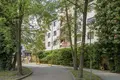 5 room apartment 110 m² Warsaw, Poland