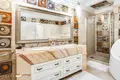3 bedroom apartment 205 m² Moscow, Russia